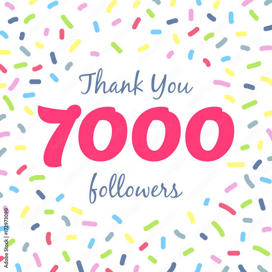 परसों 🆔 मोनेटाइज हुई है।।

कल तक  7000 साथी भी अपने साथ जुड़ गए।।

आज पहला पे आउट भी आ गया ।।

थैंक्स सभी साथियों को ❣️❣️👍👍
