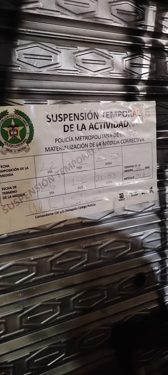 Jorge Cybertones tweet media