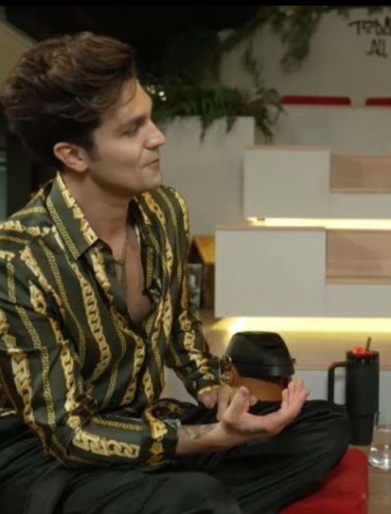 astroftluan's tweet image. Maria Isabel eu amo vc mas vc é difícil eu te amo do tamanho da dificuldade que você é meu amor por vc é proporcional