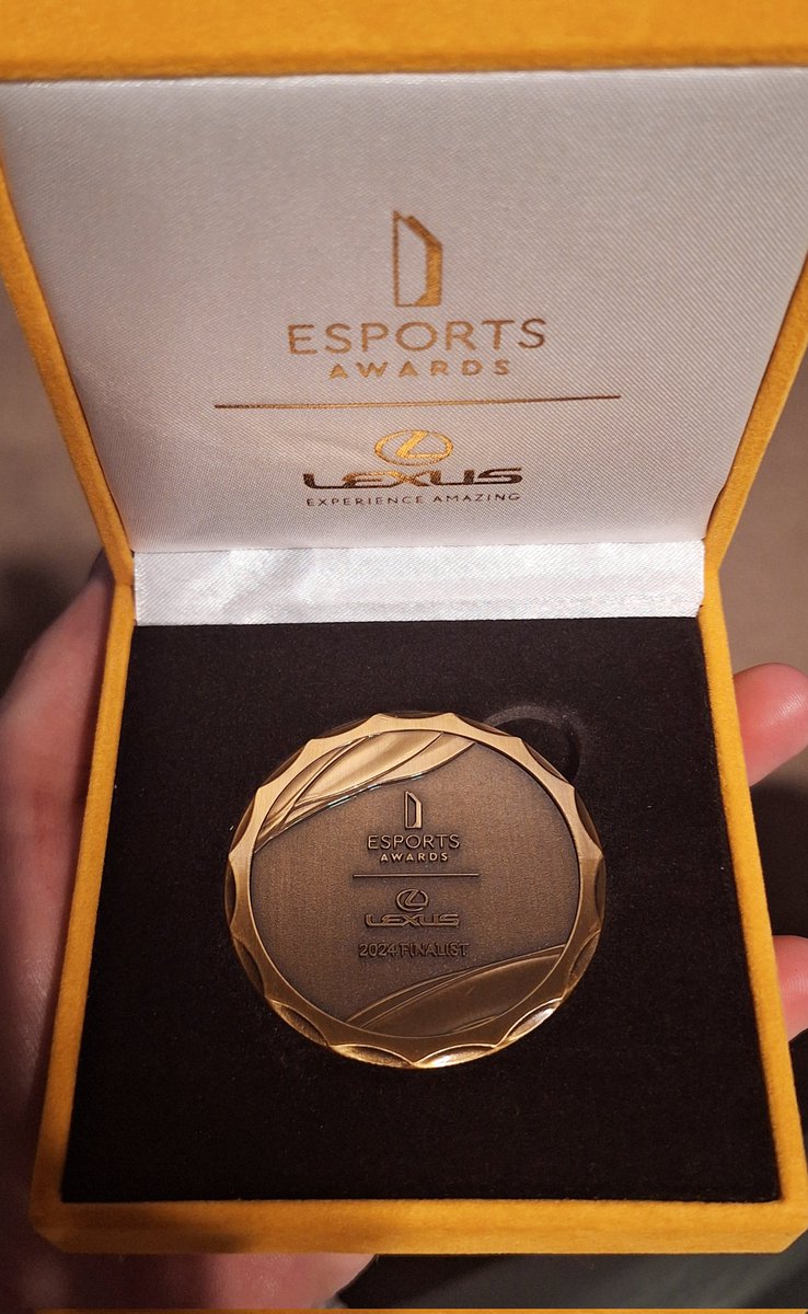 Jen 🍋 LemonKiwi tweet media