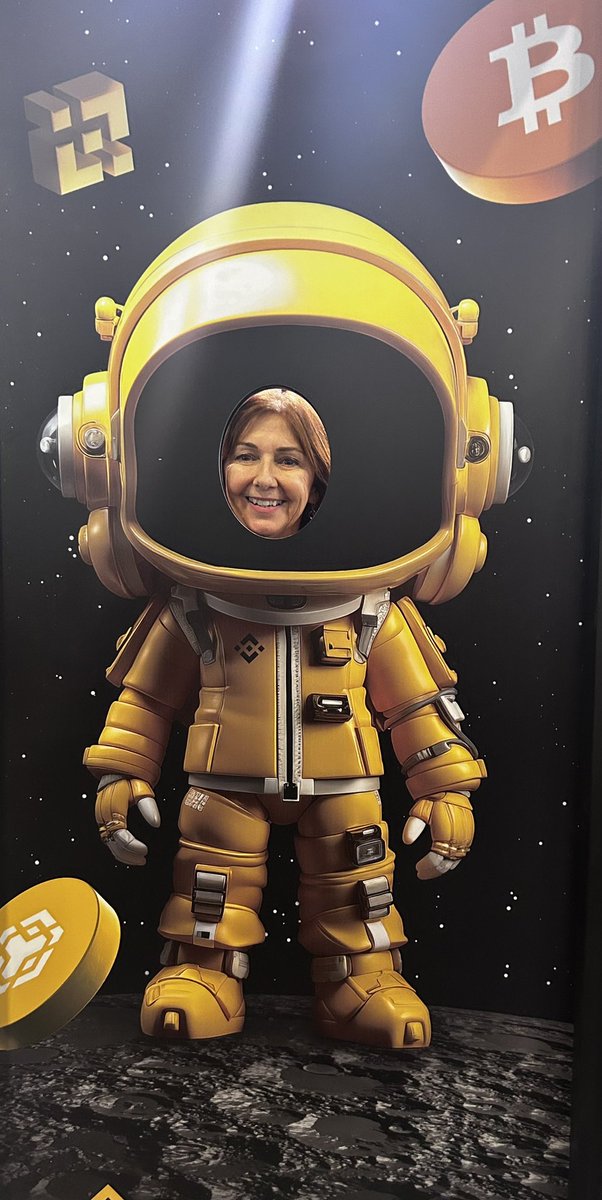 #binanceAtACC
<a href="/Binance_AUS/">Binance Australia</a>