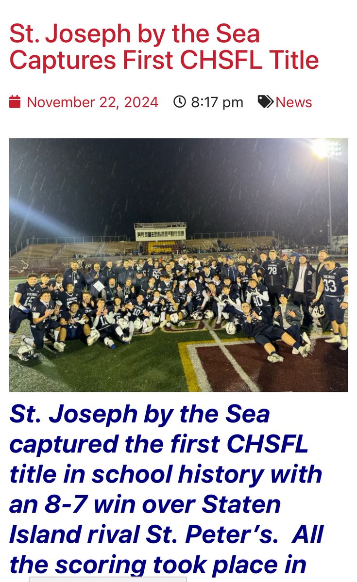 Joseph Solla tweet media