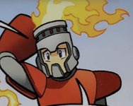 *+*🔥Ｆｉｒｅ Ｍａｎ🔥 *+* tweet media