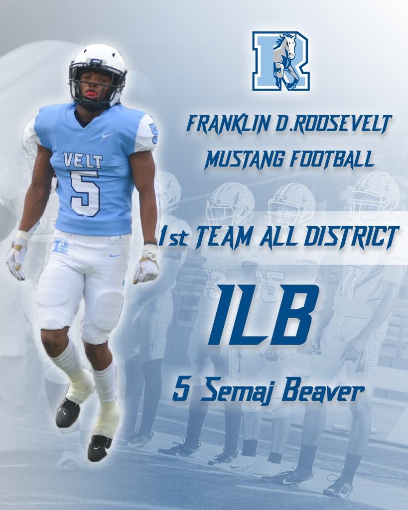 The_Velt75203's tweet photo. Proud to have these athletes represent our team as 2024-2025 1st Team All-District players! Hard work, dedication, and grit all season long — the true definition of excellence on and off the field! #tgb #veltnation #mightymustangs #brickbybrick https://t.co/epikOZ4Cfo