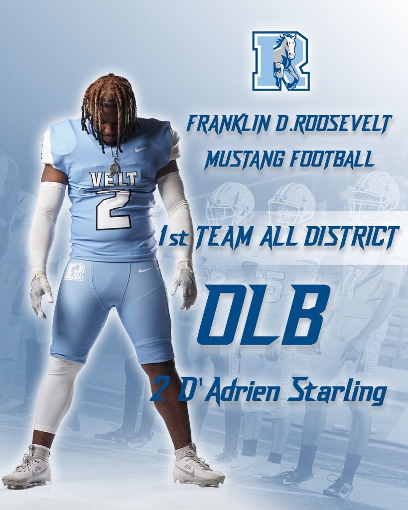 The_Velt75203's tweet photo. Proud to have these athletes represent our team as 2024-2025 1st Team All-District players! Hard work, dedication, and grit all season long — the true definition of excellence on and off the field! #tgb #veltnation #mightymustangs #brickbybrick https://t.co/epikOZ4Cfo