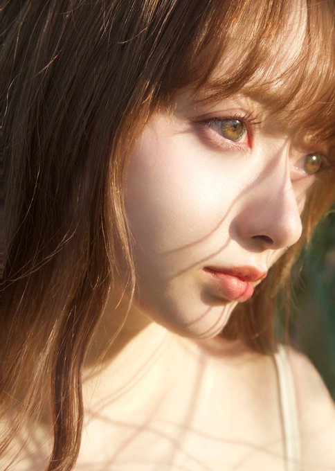 コスプレイヤーはたのゆうのTwitter画像18