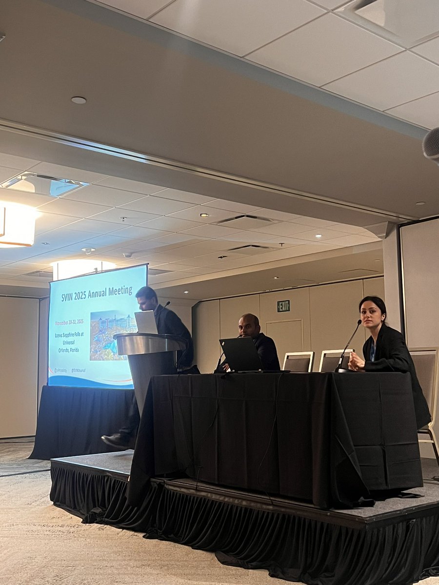 Giana Dawod, MD tweet media