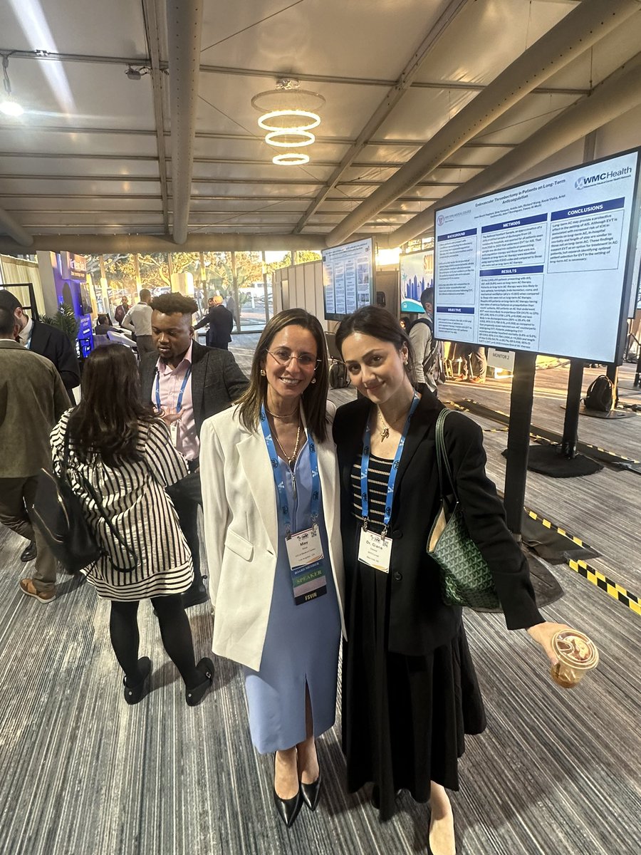 Giana Dawod, MD tweet media