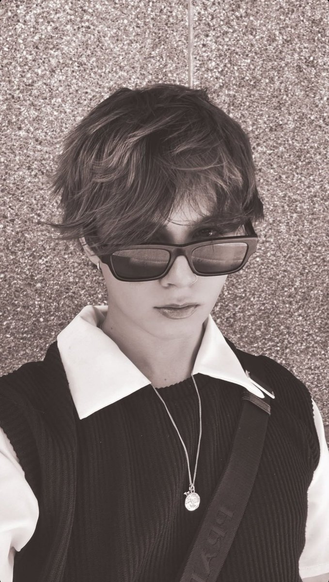 Libxrules's tweet image. El amor de mi vida aunque no lo sepa 🫦🫣