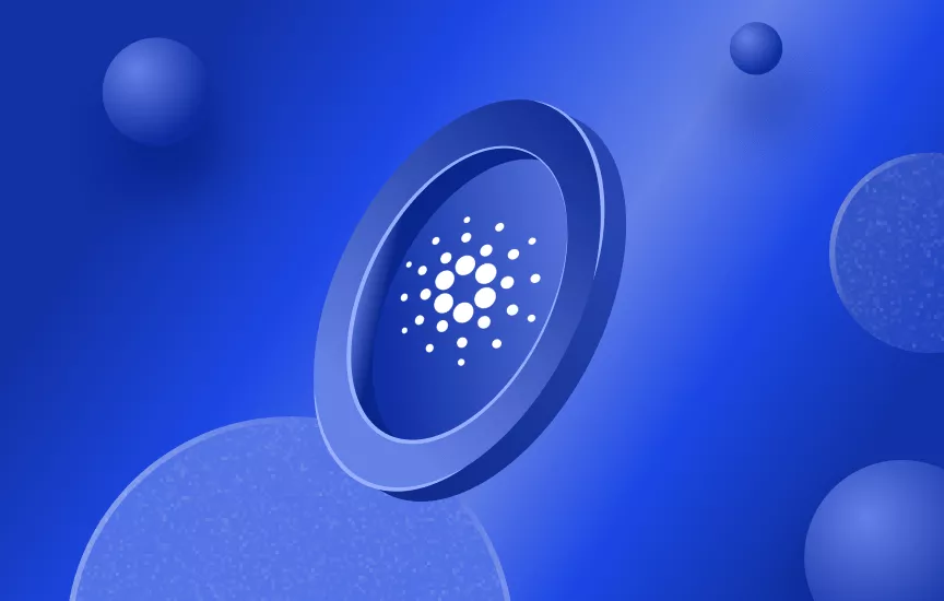 Whitepaper tweet media