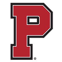 Just finished a great conversation with <a href="/CoachCamy75/">Zach Camy</a> and I am proud to announce that I have officially received my first collegiate offer from Pacific University!