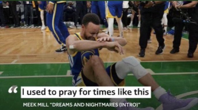 Chef curry (Parody) tweet media