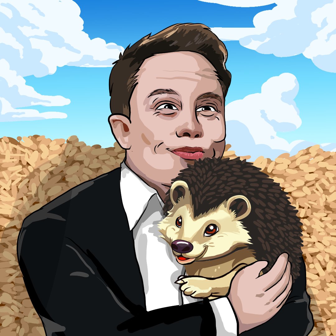 Trolls Royce 🔮🪄 tweet media