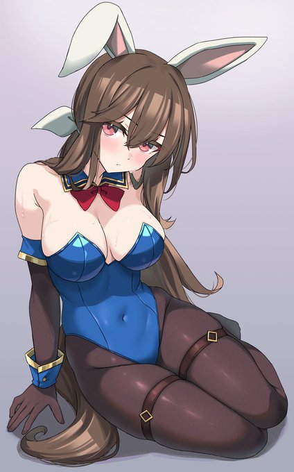 アヤベさん #ウマ娘 