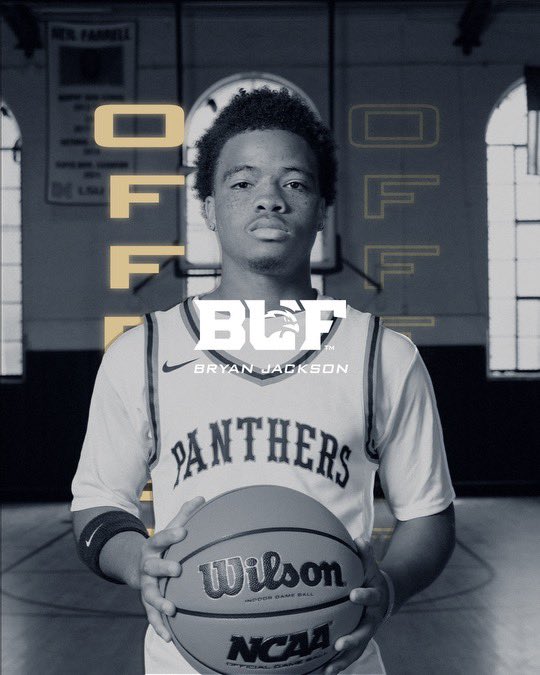 Bryan Jackson (@bryankeithlll) on Twitter photo <a href="/BUFATHLETICS/">BUF Athletics</a> <a href="/Coach_NatHughes/">Nathaniel Hughes</a> <a href="/BUFATHLETICS/">BUF Athletics</a> <a href="/Coach_NatHughes/">Nathaniel Hughes</a>