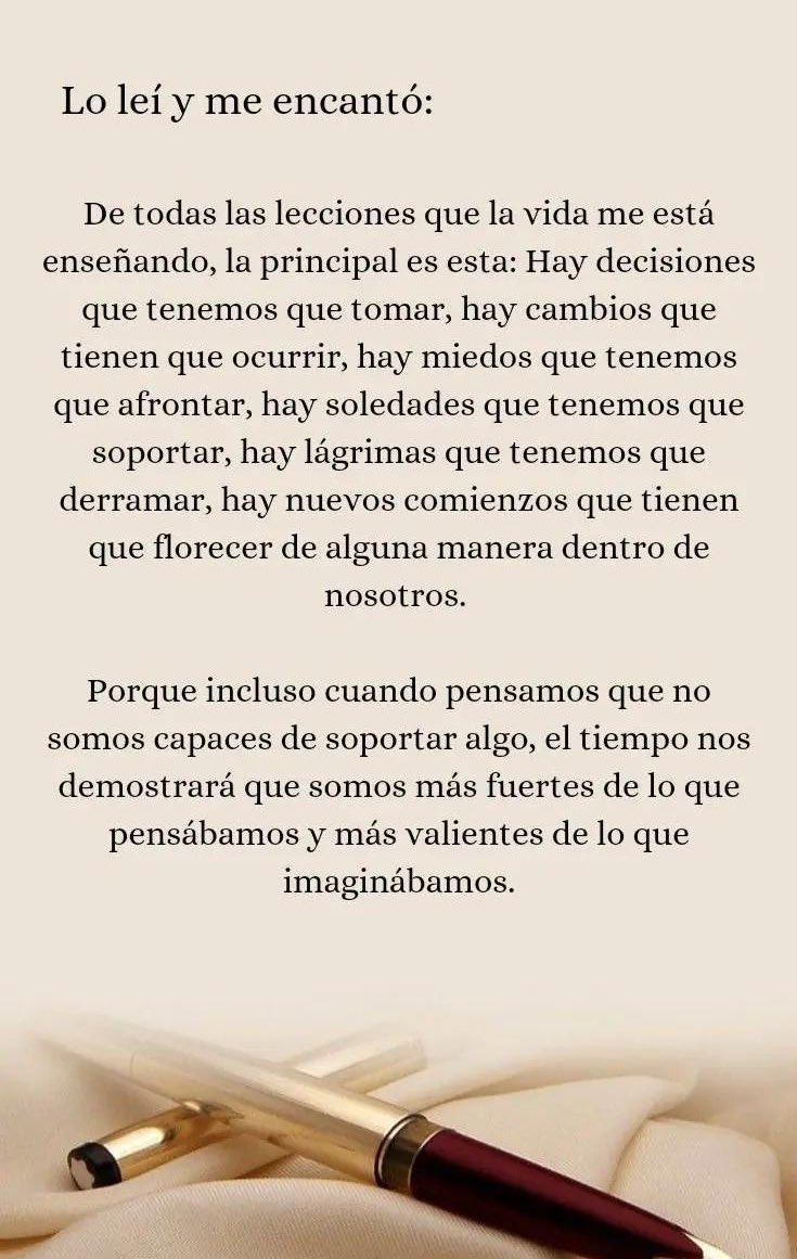 AlexaGomezDos's tweet photo. 11:11♥️ https://t.co/5Fu7LhWNT8