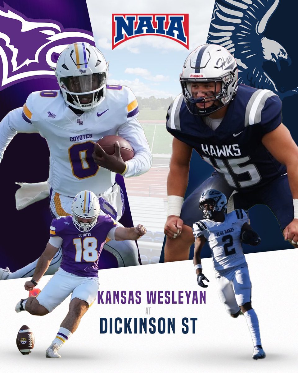 Division 1 Rejects tweet media