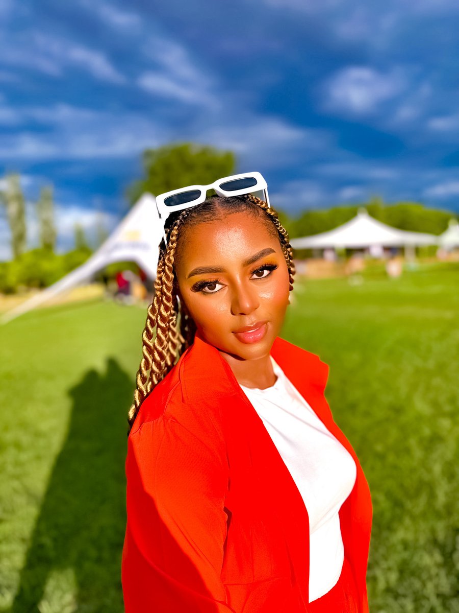 Senwelo Gee tweet media