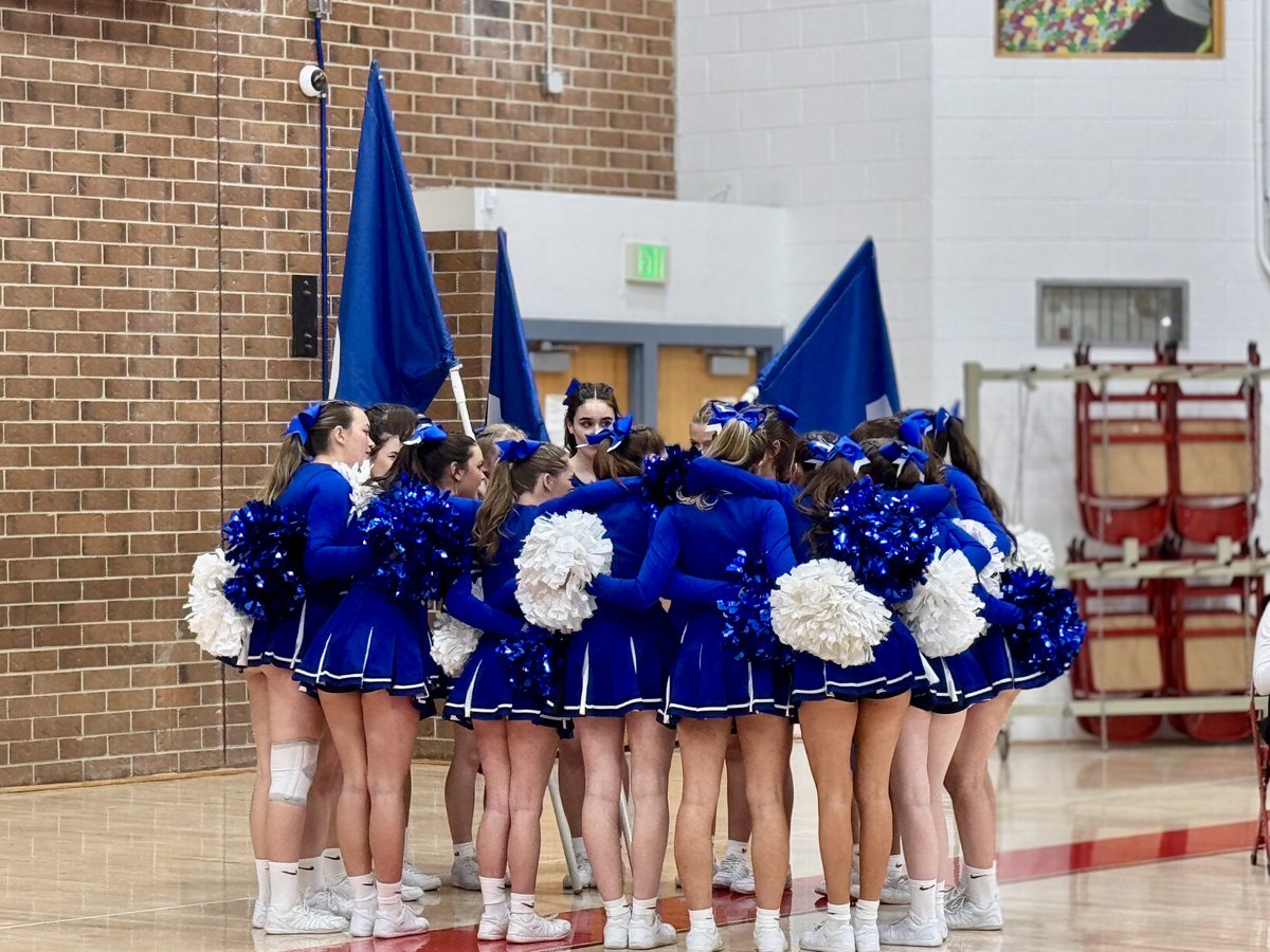 Lyons Middle Senior High School tweet media