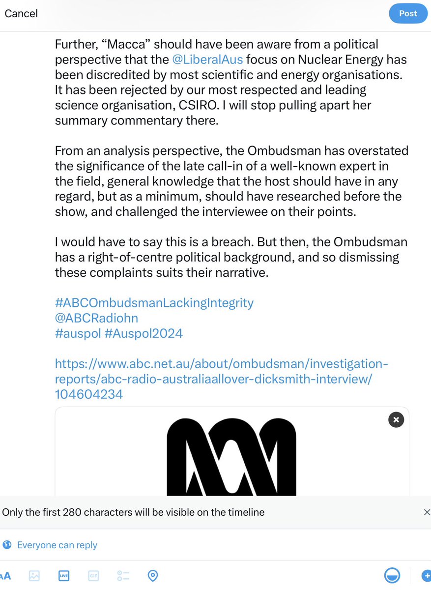 🇦🇺@JPMasters 'Strive for Equity' (He/Him/They) tweet media