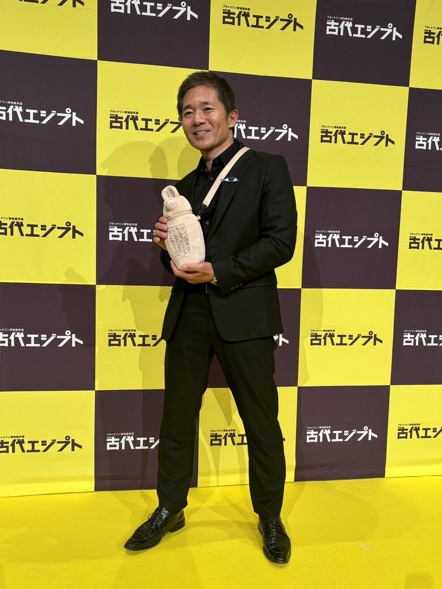 これは、こんなんです