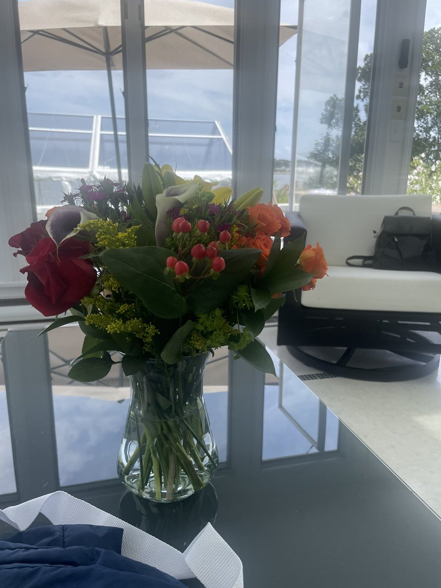 David Thomas tweet media