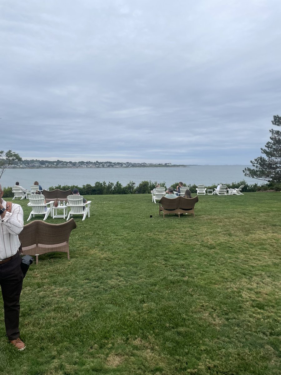 David Thomas tweet media