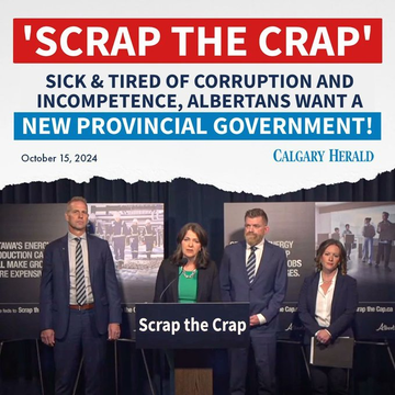 gramage (@gramage1) on Twitter photo 