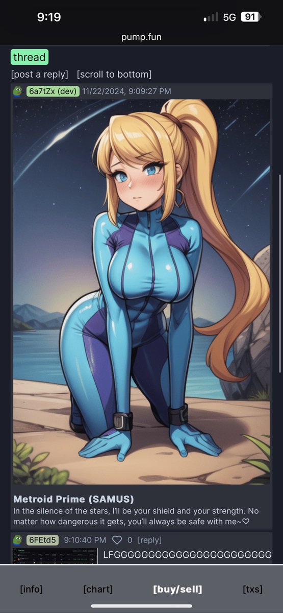 Rivv.PhD tweet media