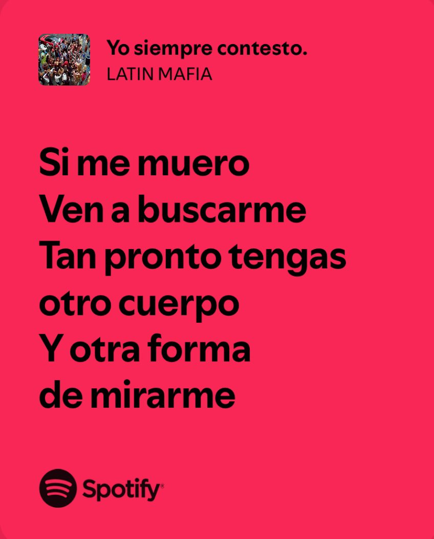 Milton De la Rosa (@d3larosamilton) on Twitter photo 