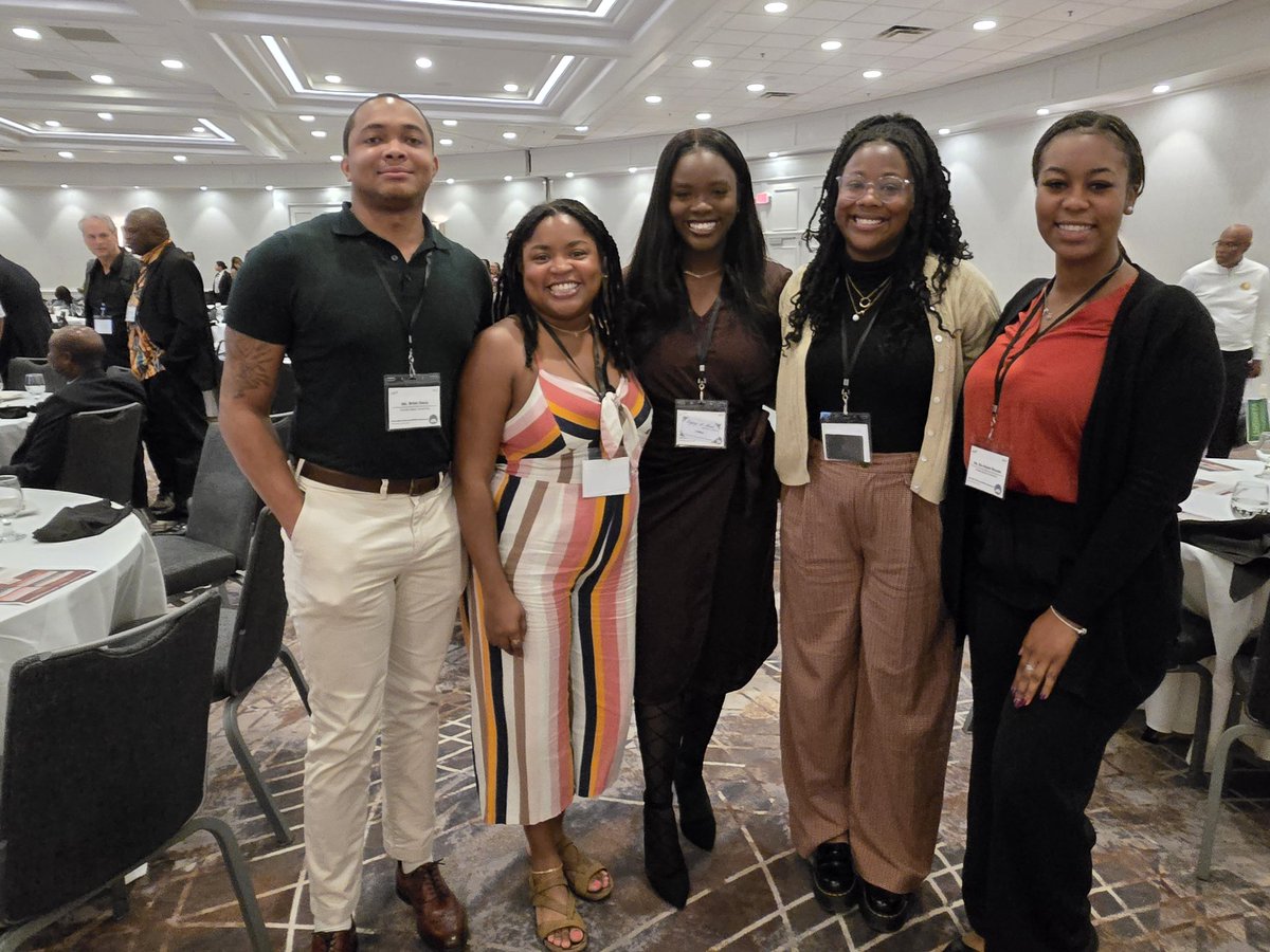 FSUChemicalSenses tweet media