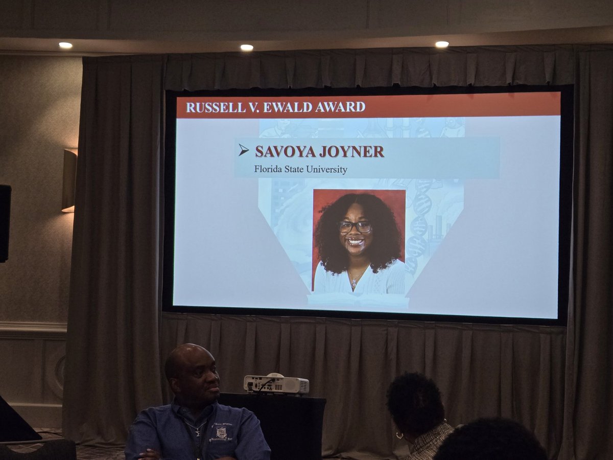 FSUChemicalSenses tweet media