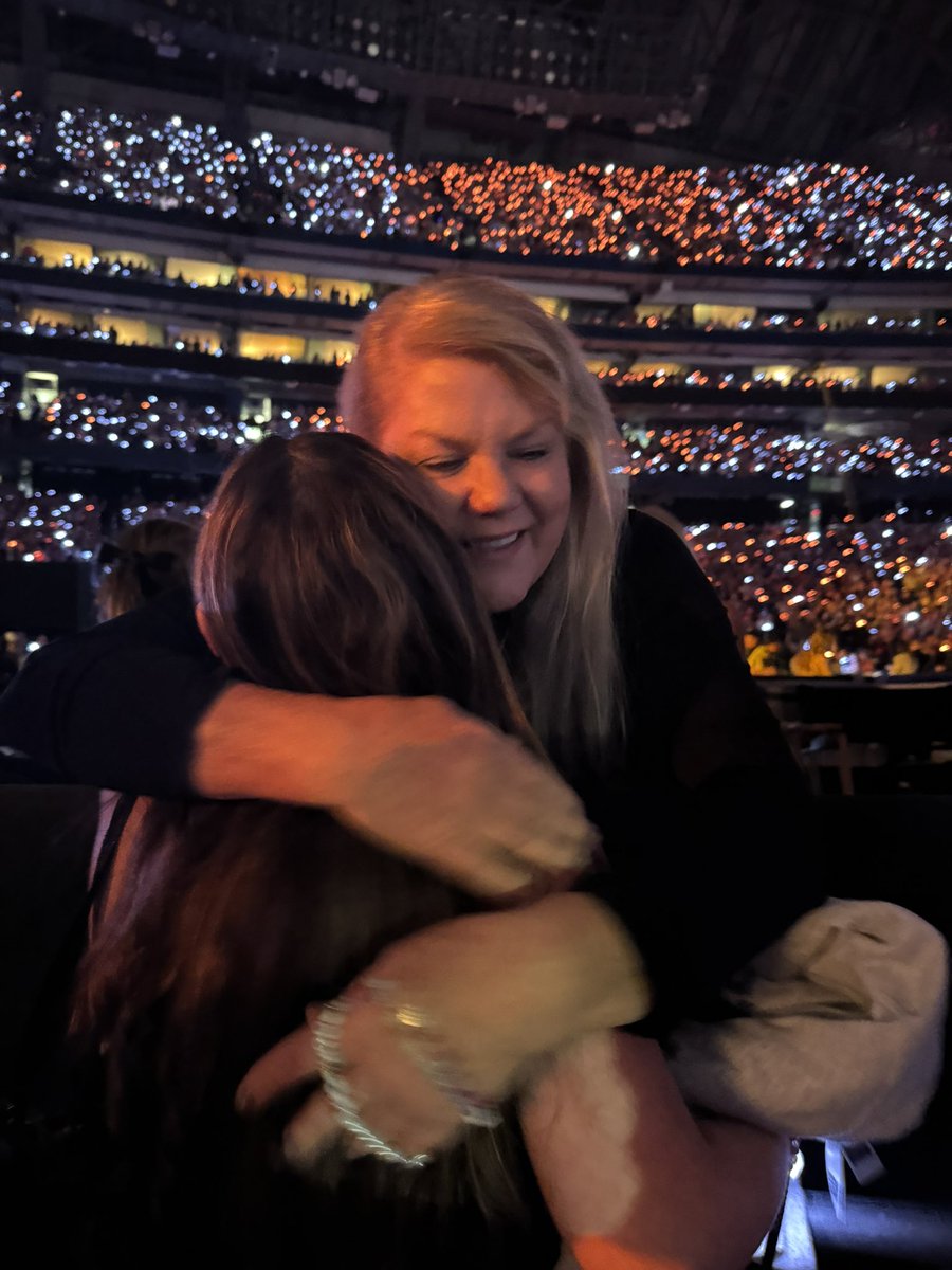 Haley 📷❤️‍🔥✨😁NYC tweet media