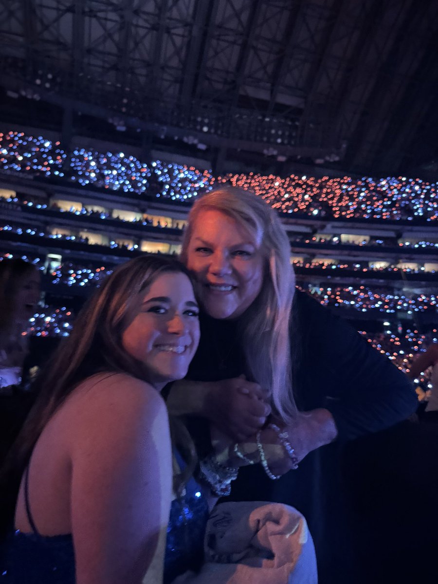 Haley 📷❤️‍🔥✨😁NYC tweet media