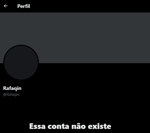 I don't have words to describle this sensation, someone to close and respected... to all artists who pretend to launch a coin please think about your reputation first