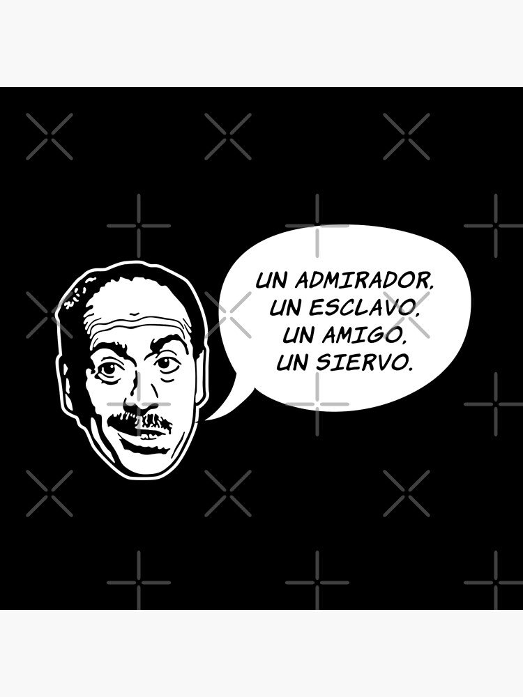 ACTV 🏴‍☠️ tweet media