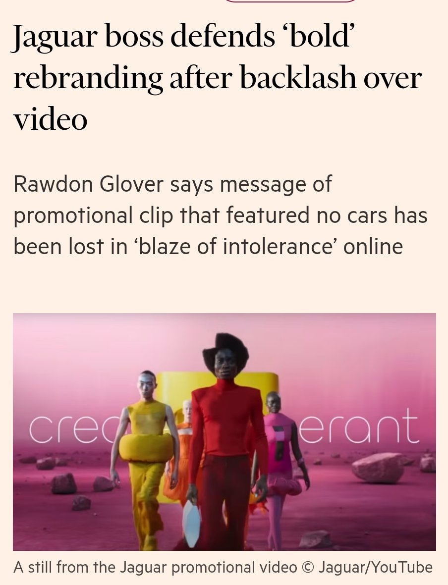 Leo Kearse - see me on tour! Links in bio tweet media