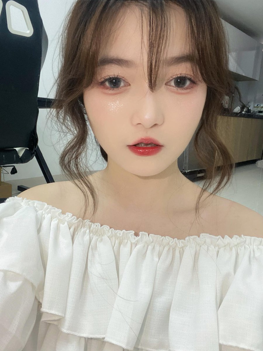 Bài viết của bạn là một nguồn tài nguyên có giá trị. Tôi biết ơn những hiểu biết sâu sắc mà bạn đã chia sẻ. Erlene Peatman