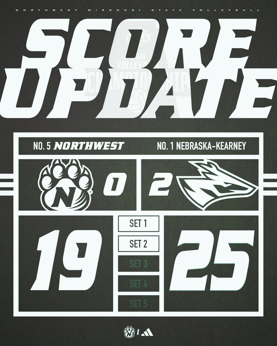 Time to 𝙛𝙞𝙜𝙝𝙩.

#OABAAB
