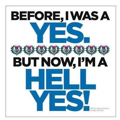 lucy9760's tweet image. Let’s get out of this corrupt union ASAP #Brexit #ScotRef