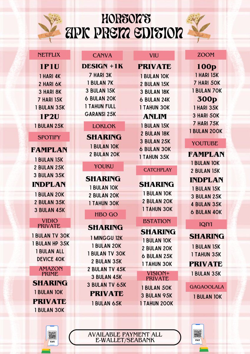 ney! jangan dm plis soalnya nggak masuk tweet media