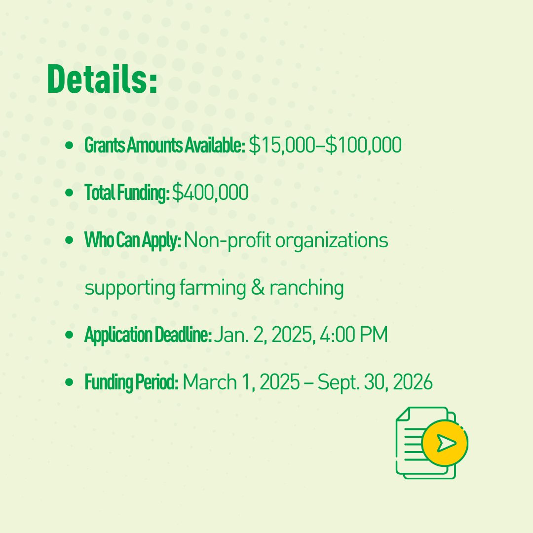 Ulupono Initiative tweet media