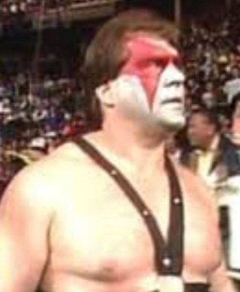 Marc Signore tweet media