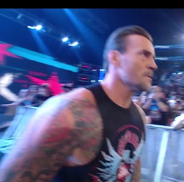 Marc Signore tweet media