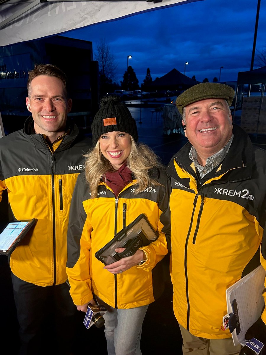 Laura Papetti tweet media