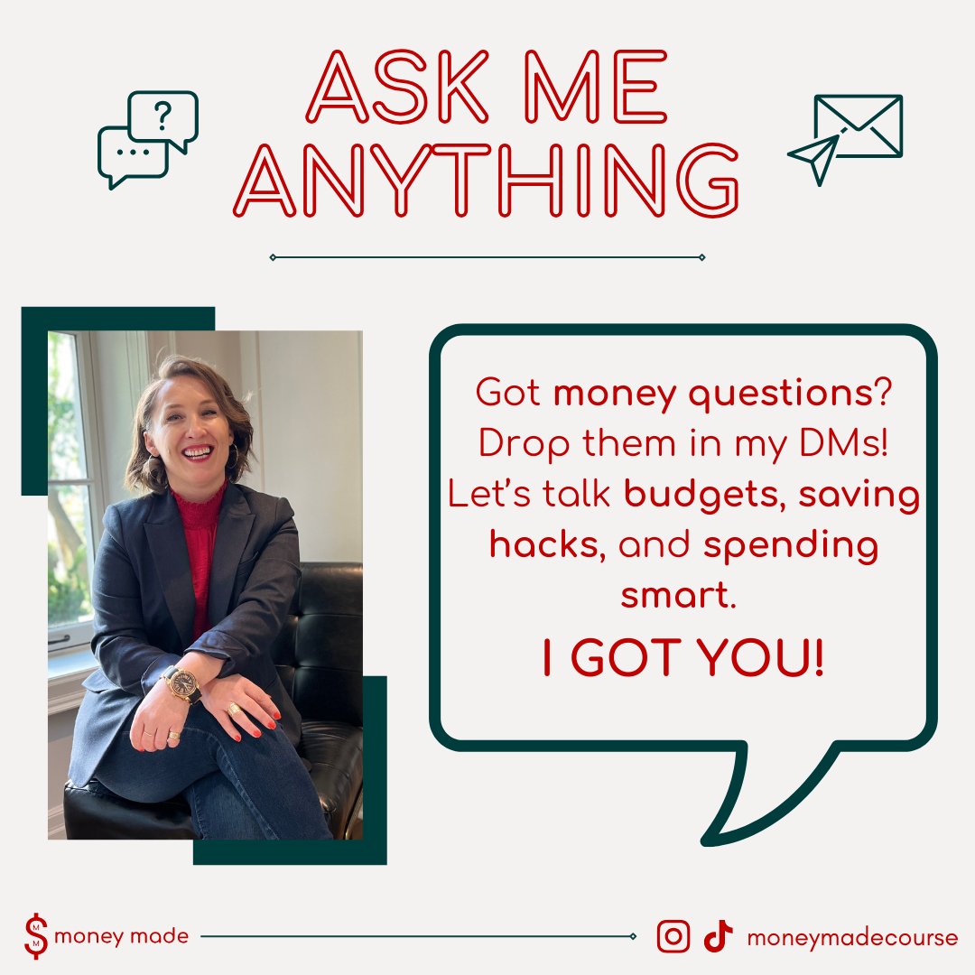 Doina Oncel tweet media