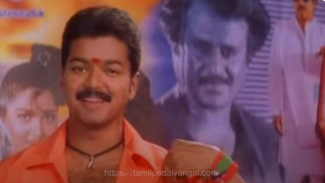 baba_rajkumar's tweet photo. "அண்ணாமலை தம்பி இங்கே  அரசியலுக்கு வரேன்னு"  சொல்லி சீமான் பாடிட்டு வரல,

but ஒரு நாதாரி பய 

"அண்ணாமலை தம்பி இங்கே  ஆட வந்தேண்டா" என்று பாட்டு பாடி சினிமாவுக்குள் நுழைந்து  பிச்சை எடுத்தவன் @tvkvijayhq @actorvijay 

@BussyAnand @Jagadishbliss @TVKVijayTrends @TVKNewsUpdates @EcrPSaravanann @syedfromdubai @mangathadaww @LoyolaMani