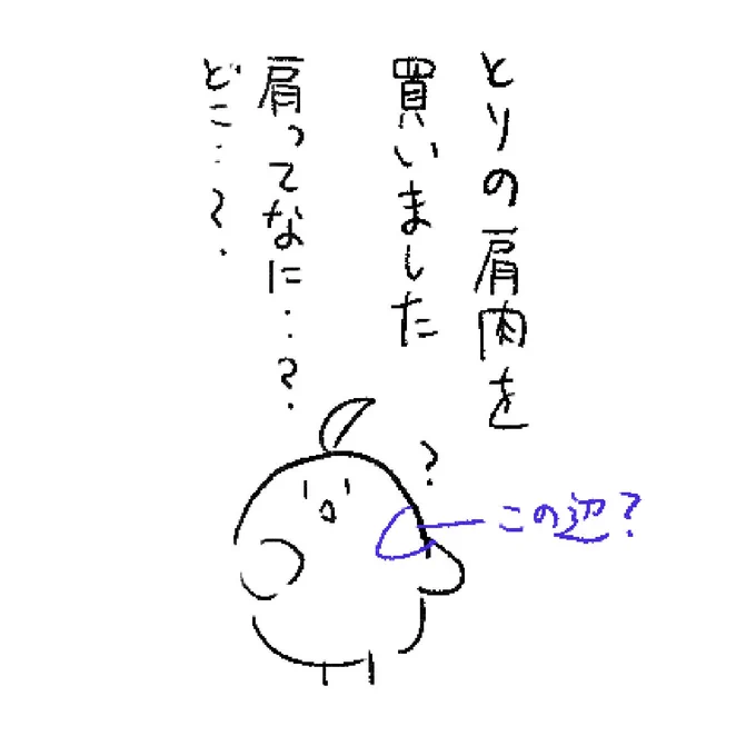#NAZOHIYOKO 
