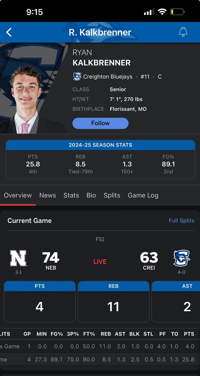 HaaveLobby's tweet photo. Let it fly 😂 😂 😂 😂   #GBR #NEBRASKETBALL https://t.co/4NTjFChKJH