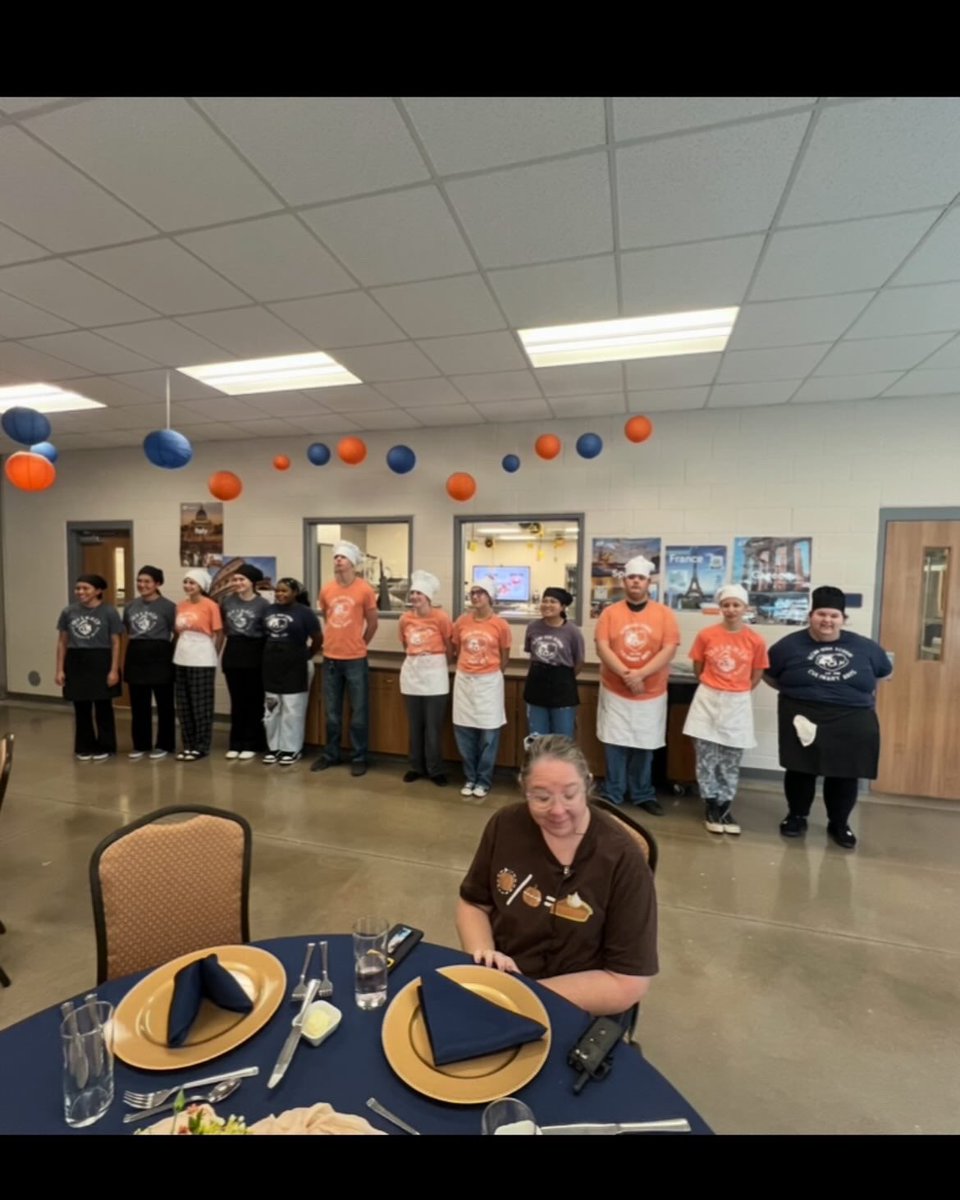 Emily Faulkner tweet media